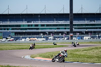 Rockingham-no-limits-trackday;enduro-digital-images;event-digital-images;eventdigitalimages;no-limits-trackdays;peter-wileman-photography;racing-digital-images;rockingham-raceway-northamptonshire;rockingham-trackday-photographs;trackday-digital-images;trackday-photos